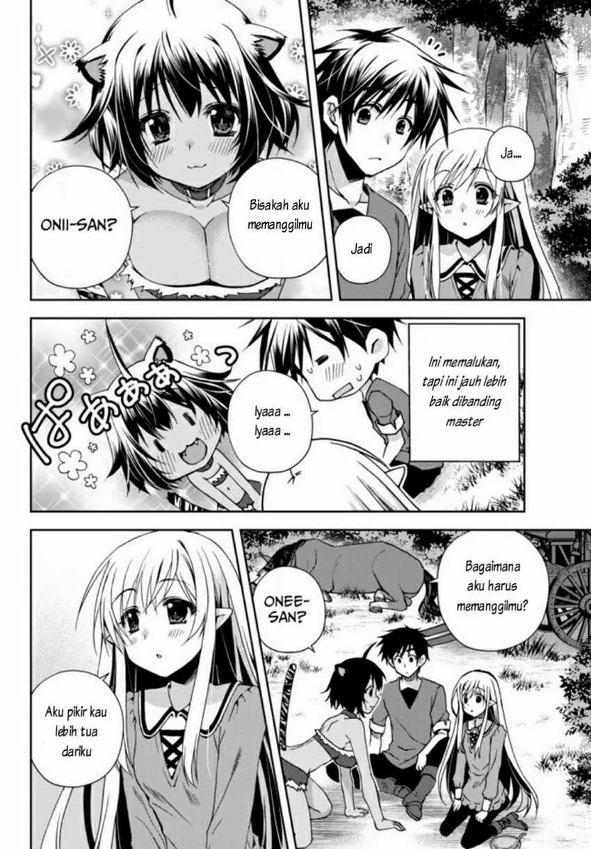 Chapter 3 - halaman 18