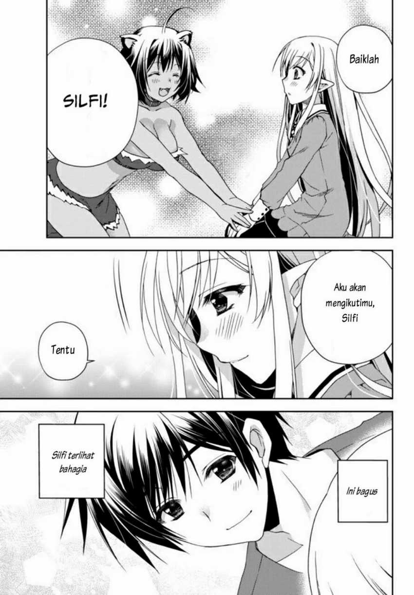 Chapter 3 - halaman 19
