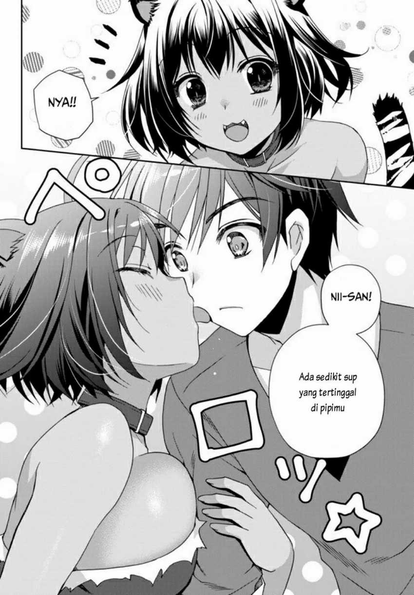 Chapter 3 - halaman 20