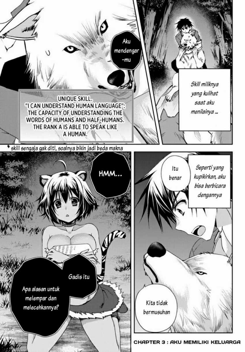 Chapter 3 - halaman 3