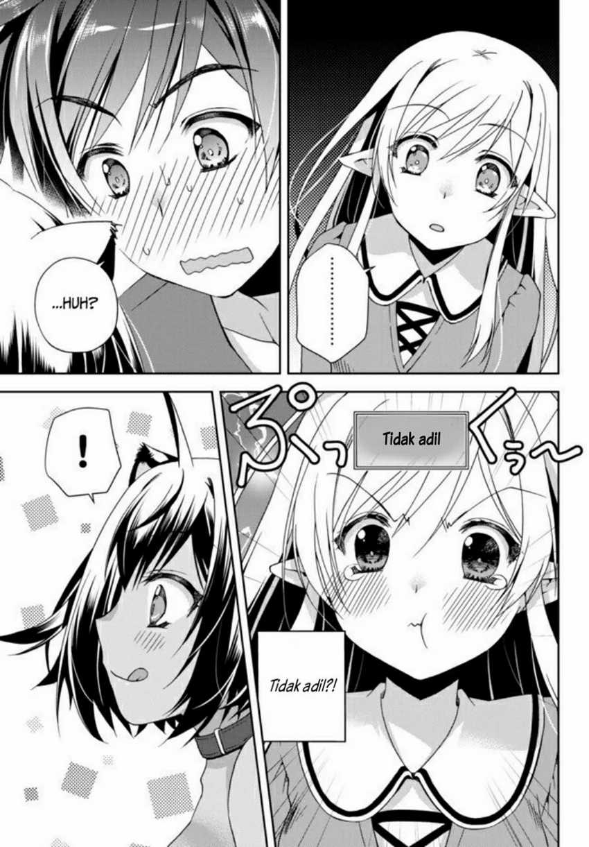 Chapter 3 - halaman 21