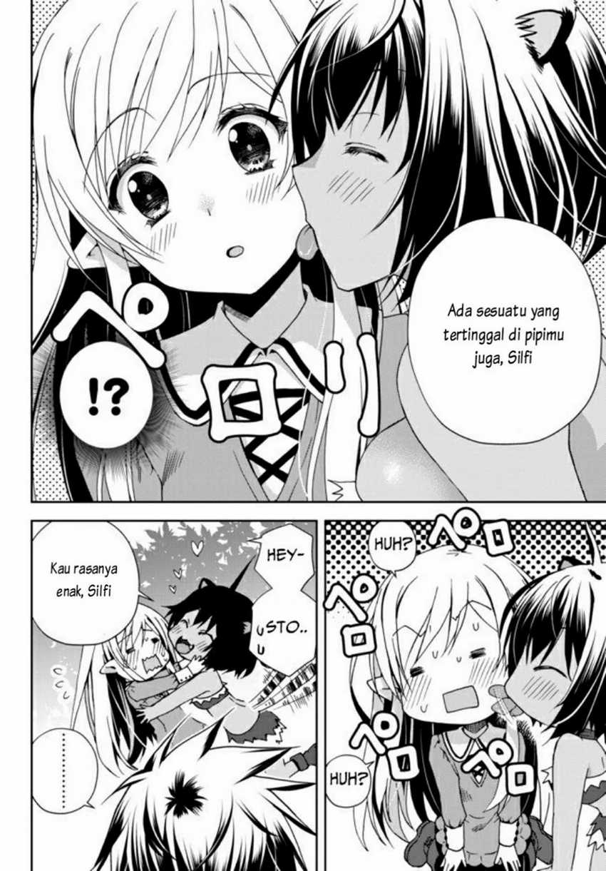 Chapter 3 - halaman 22