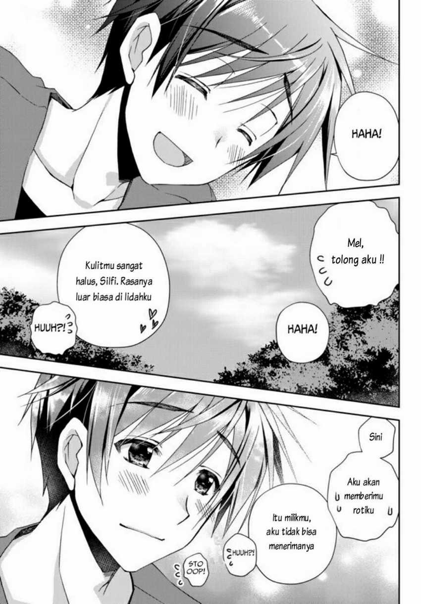 Chapter 3 - halaman 23