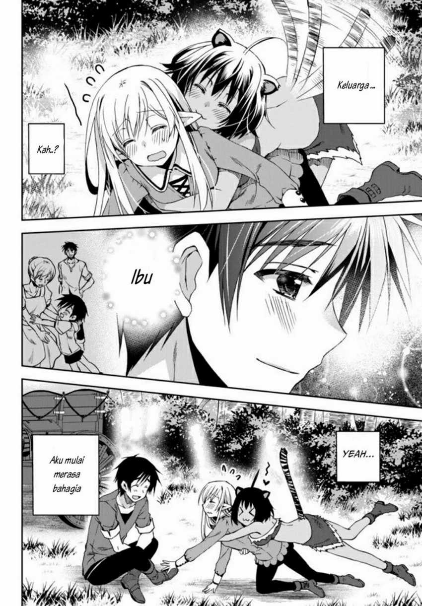 Chapter 3 - halaman 24