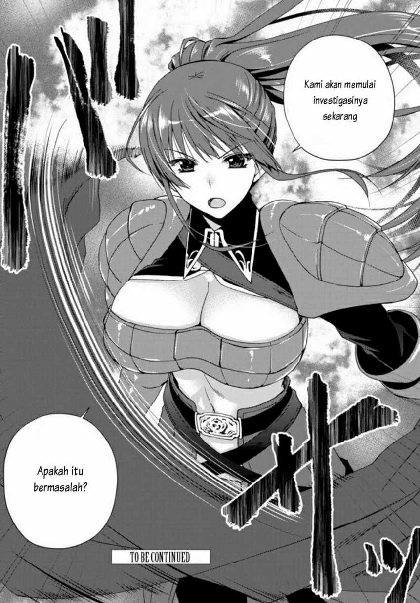 Chapter 3 - halaman 26