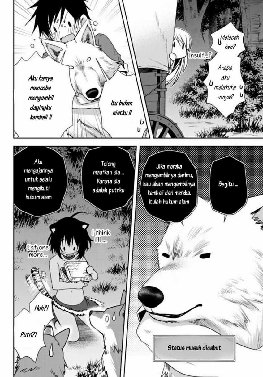 Chapter 3 - halaman 4