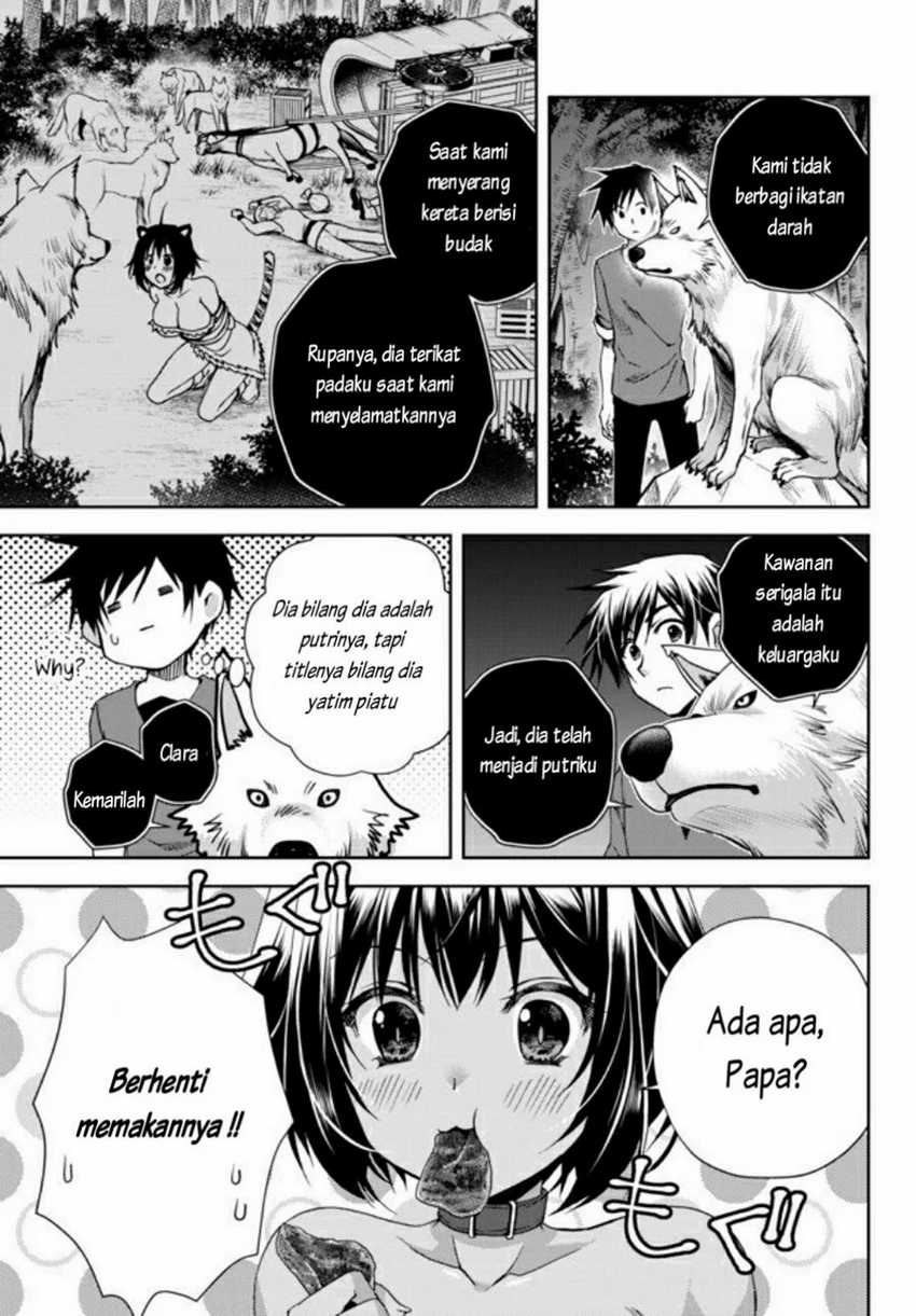 Chapter 3 - halaman 5