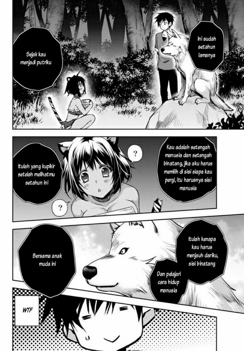 Chapter 3 - halaman 6