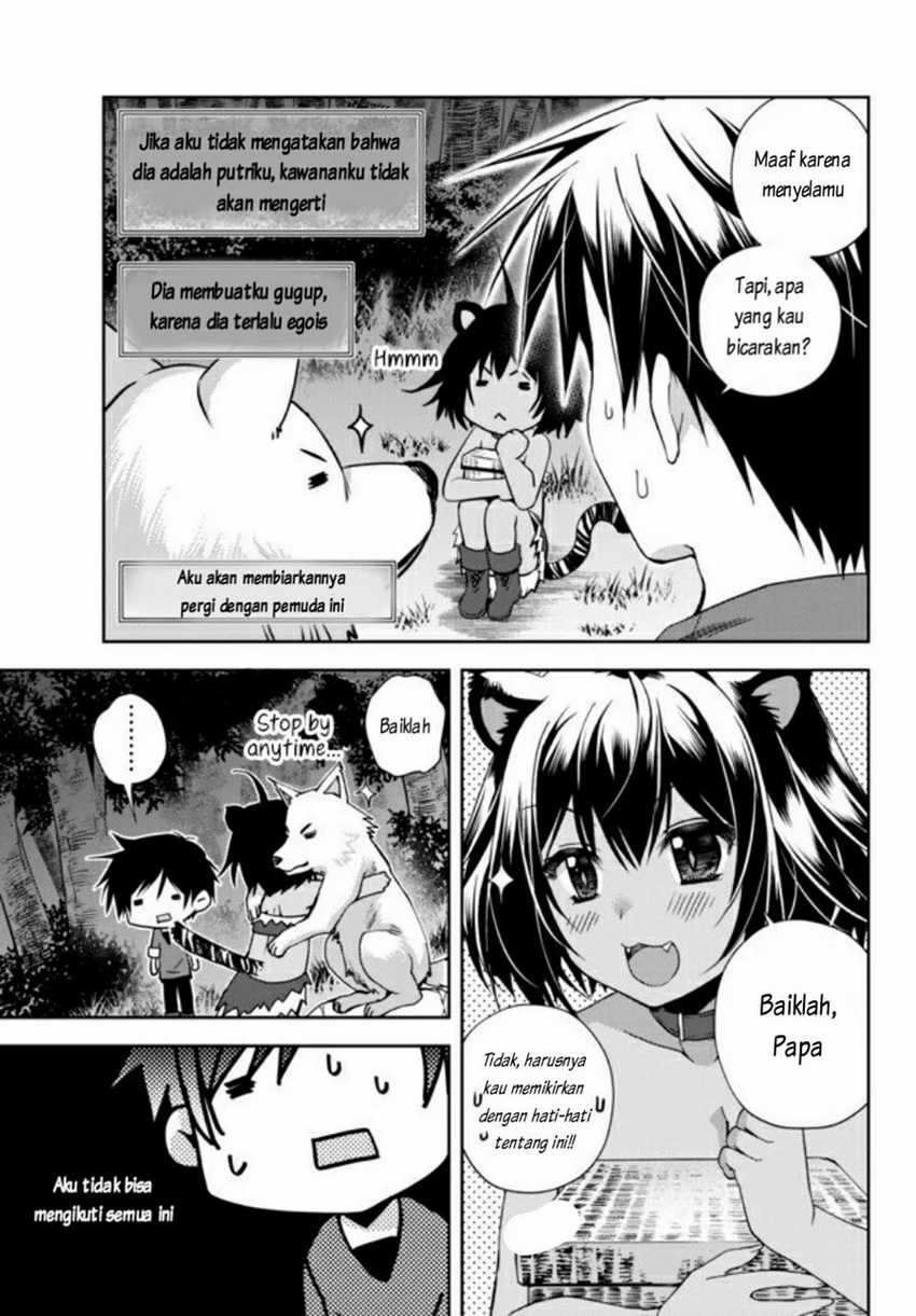 Chapter 3 - halaman 7