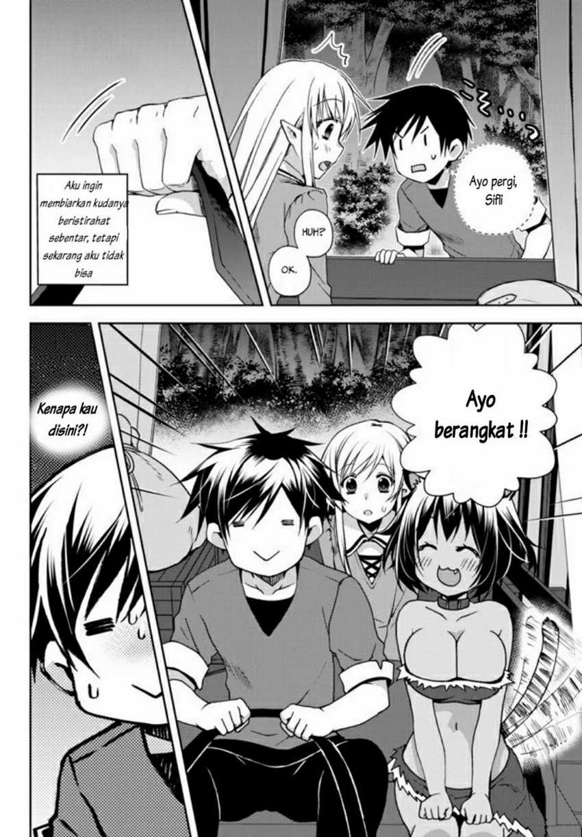 Chapter 3 - halaman 8