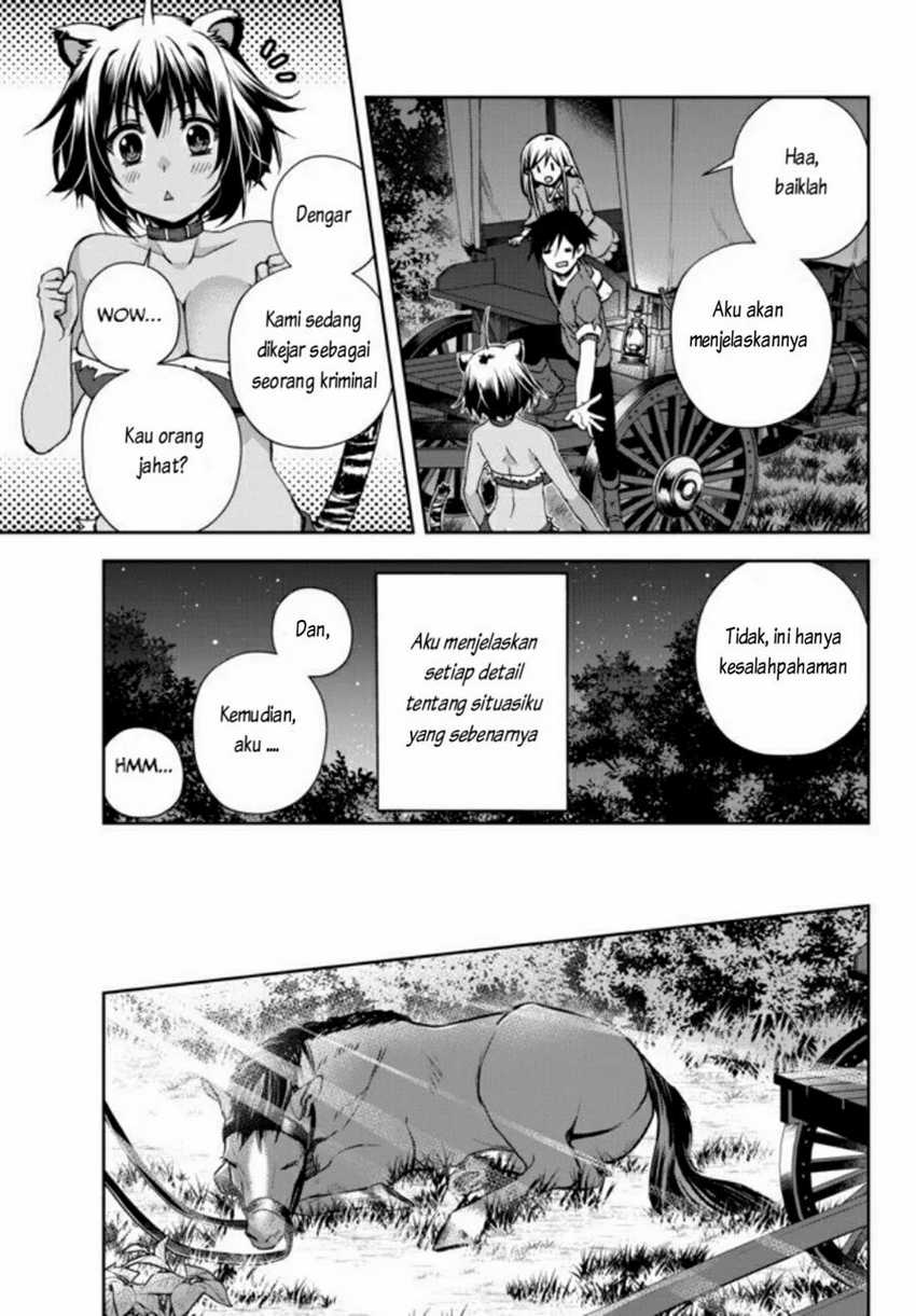 Chapter 3 - halaman 9