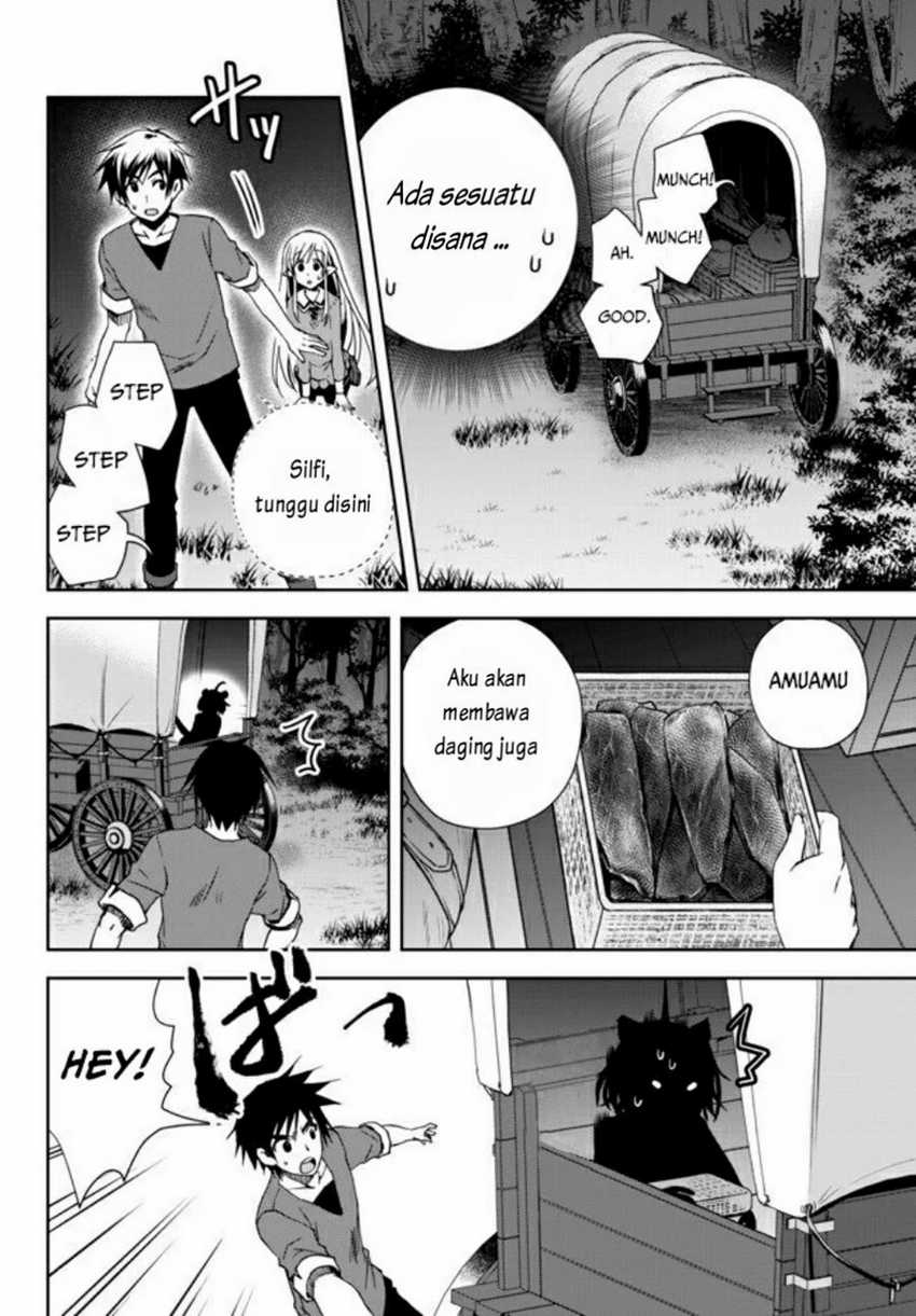 Chapter 2 - halaman 12