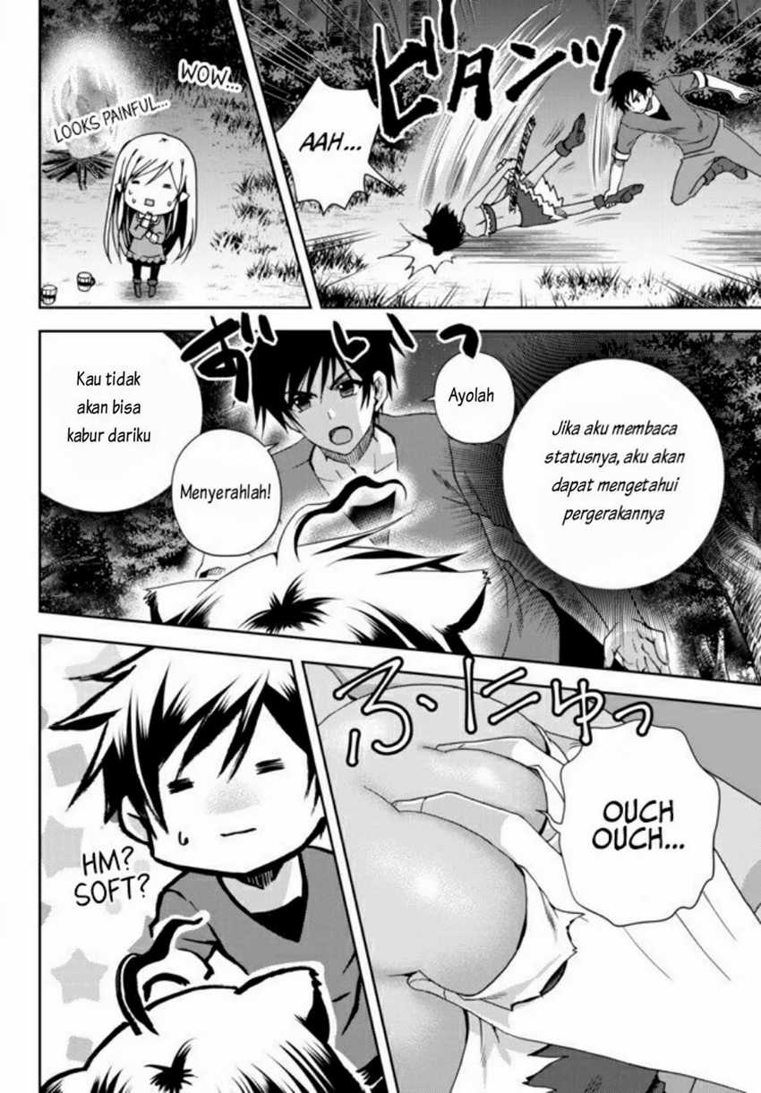 Chapter 2 - halaman 14