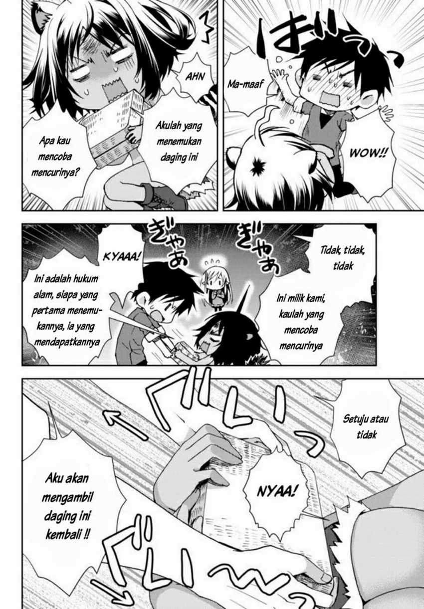 Chapter 2 - halaman 16