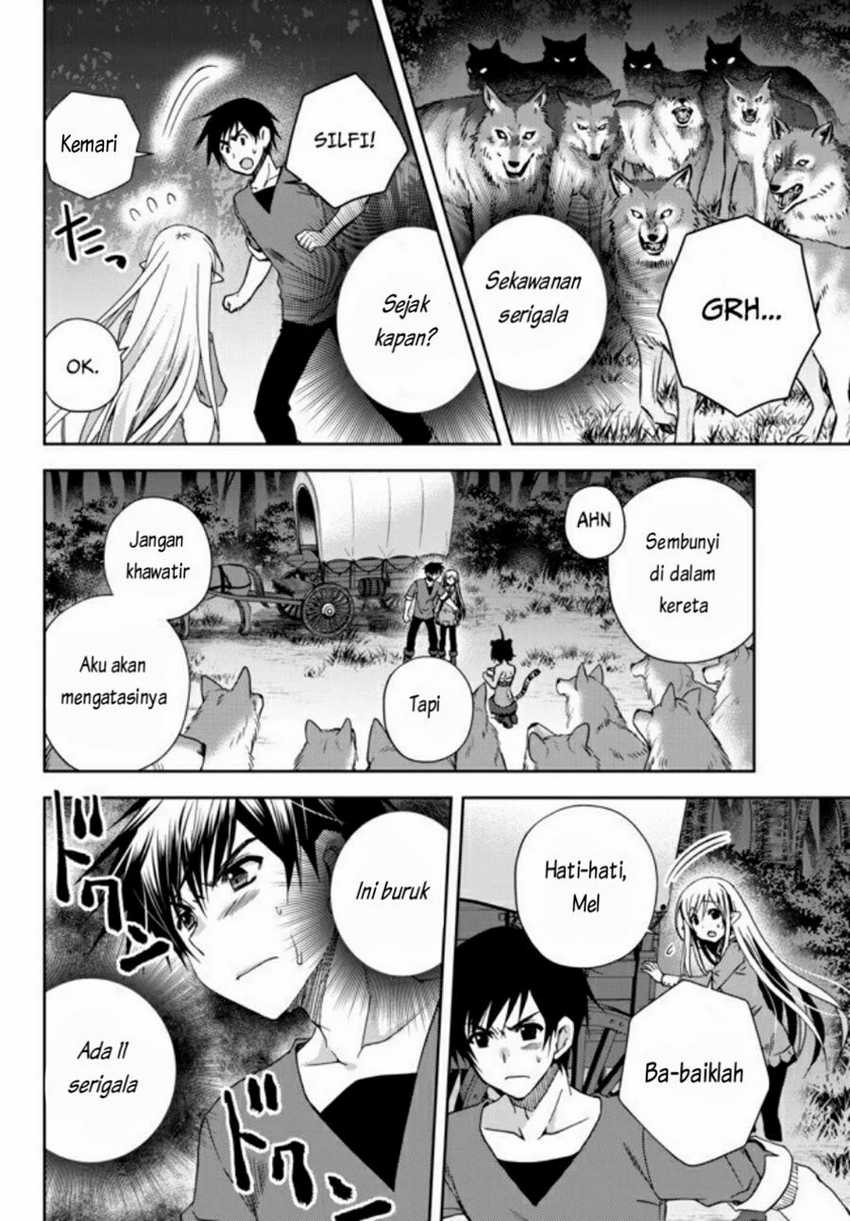 Chapter 2 - halaman 18