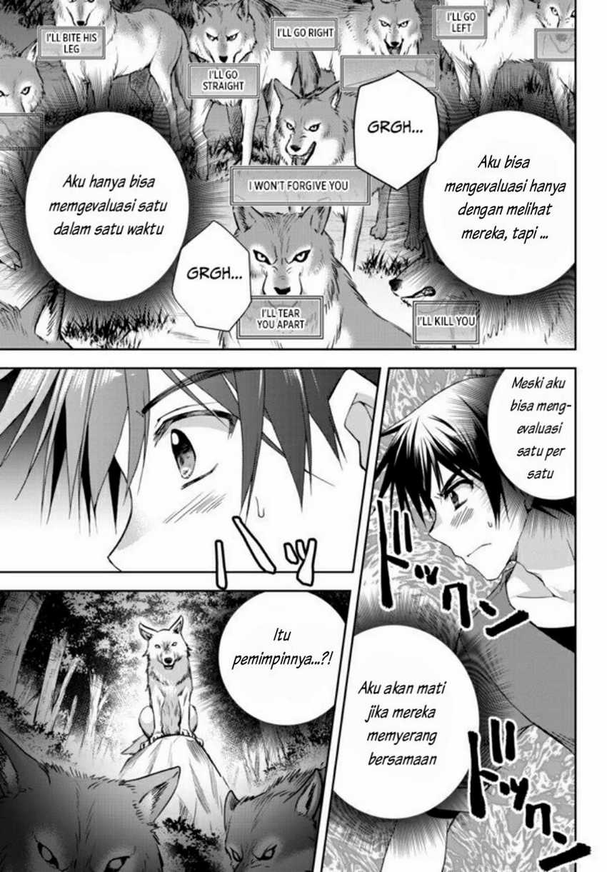 Chapter 2 - halaman 19