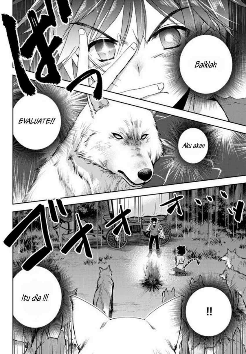 Chapter 2 - halaman 20