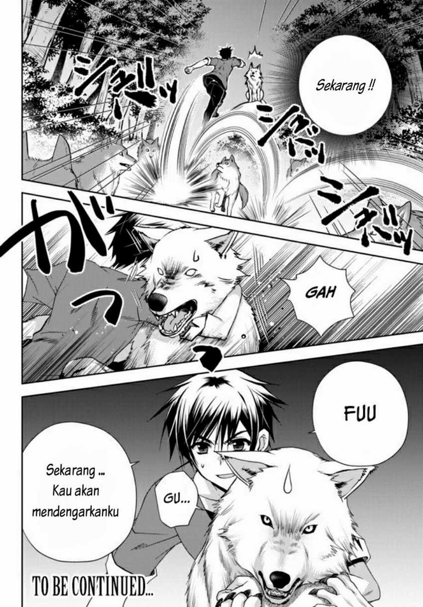 Chapter 2 - halaman 22