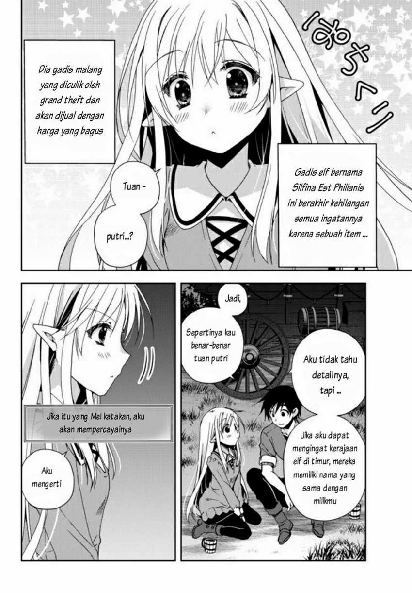 Chapter 2 - halaman 4