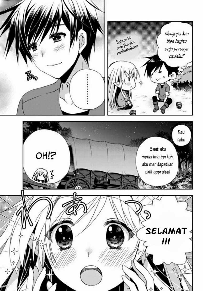 Chapter 2 - halaman 5