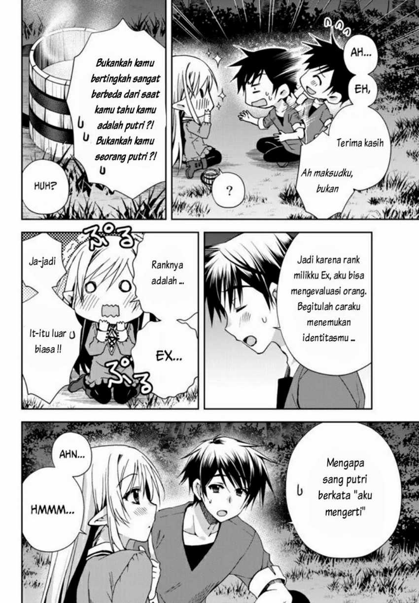 Chapter 2 - halaman 6