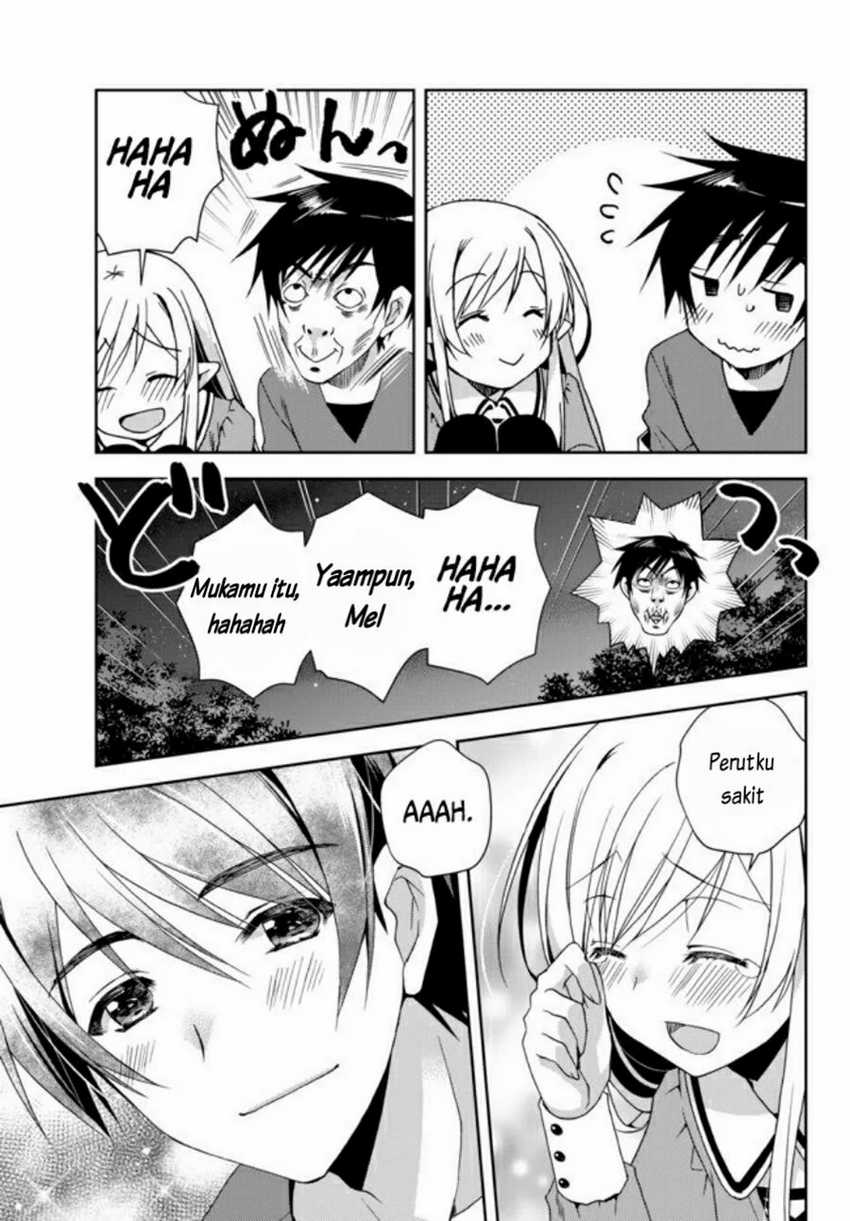 Chapter 2 - halaman 9