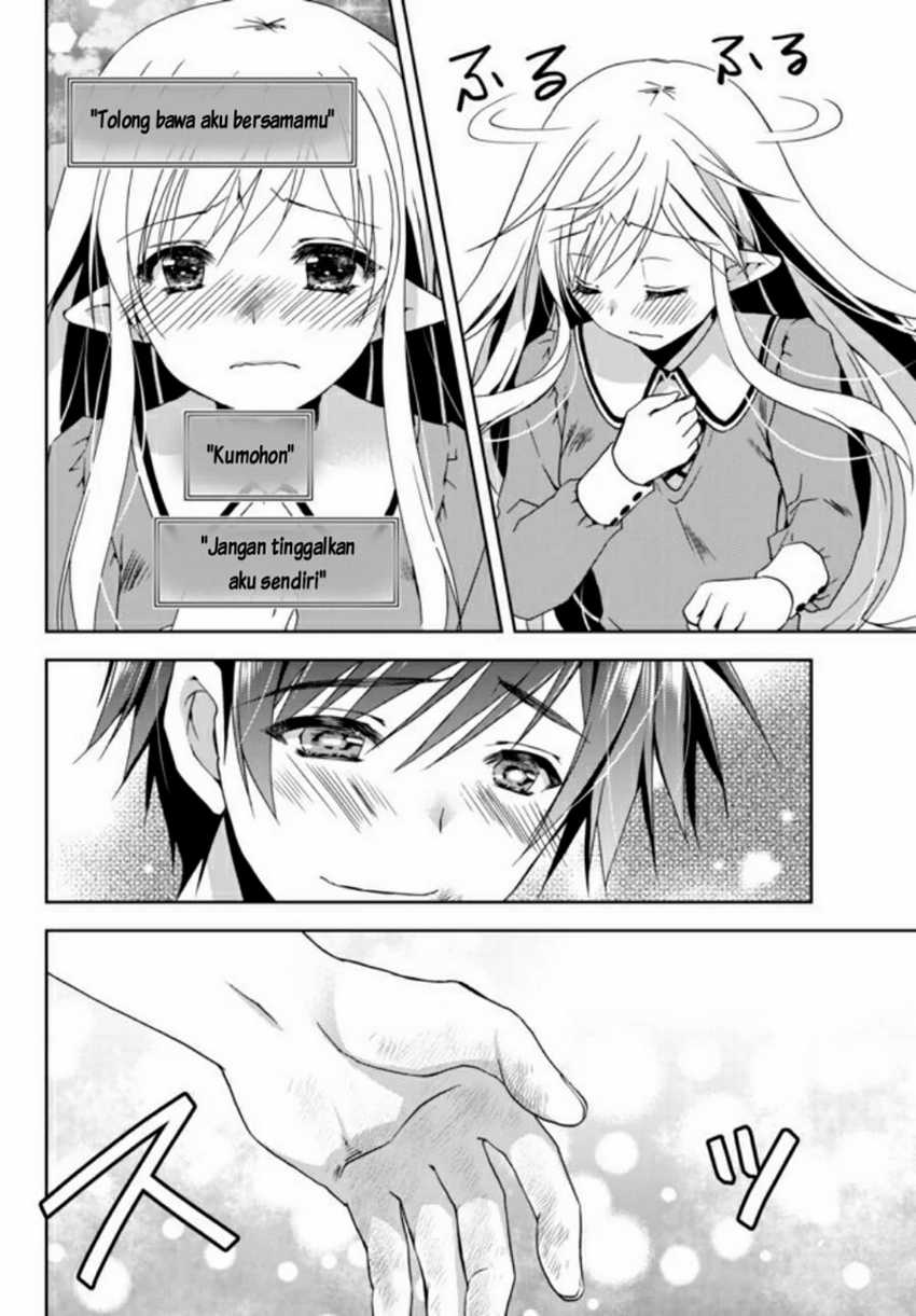 Chapter 1.2 - halaman 15