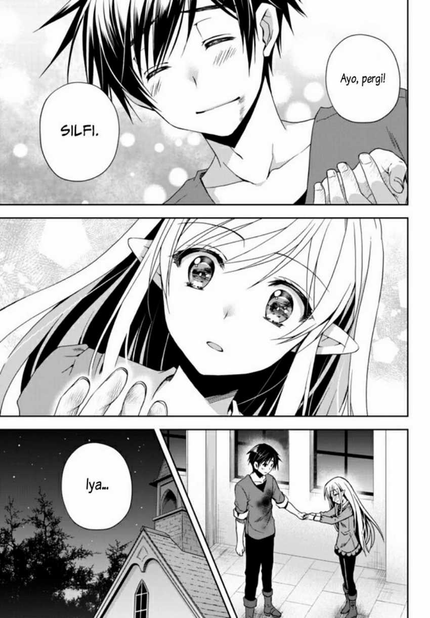 Chapter 1.2 - halaman 16