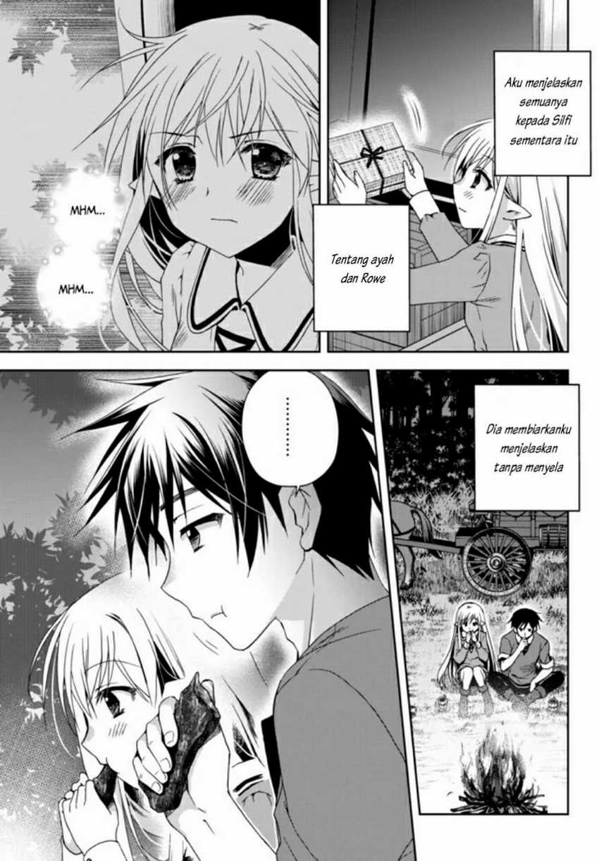 Chapter 1.2 - halaman 18