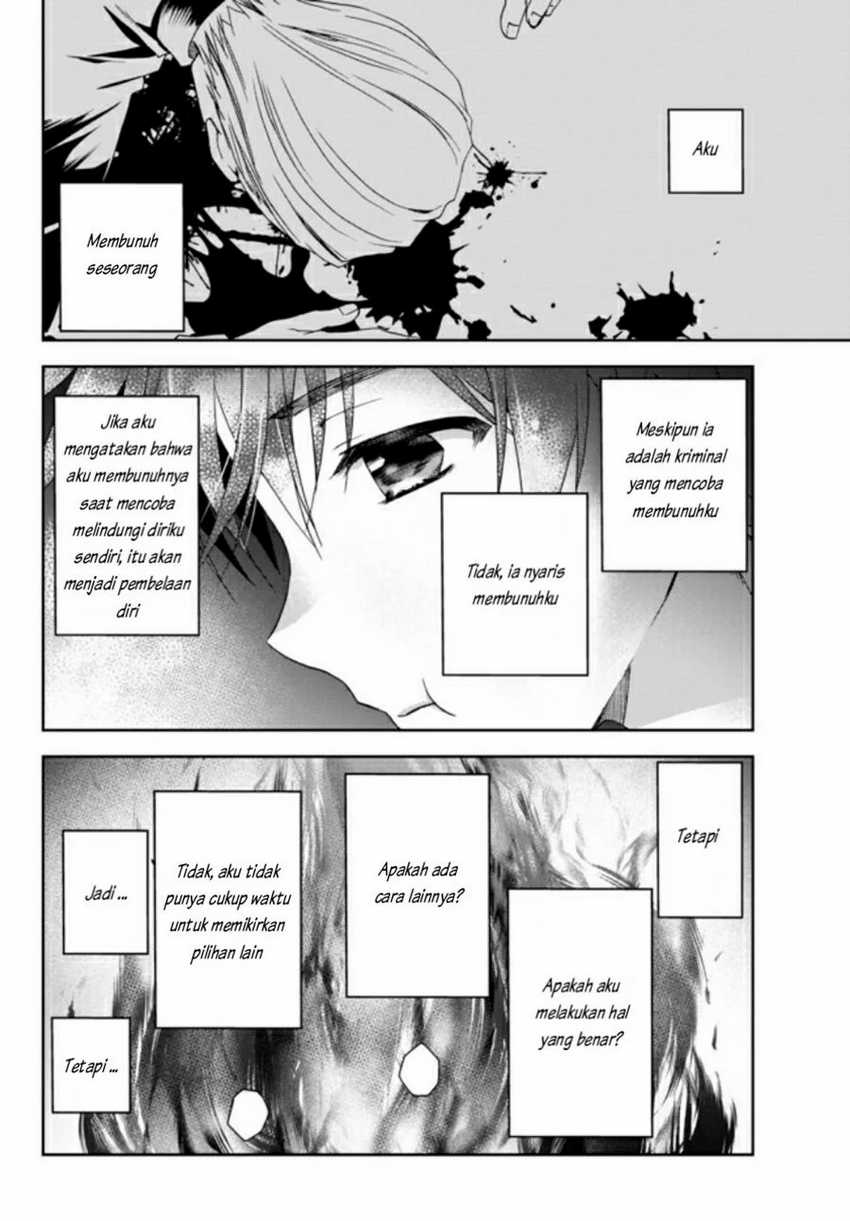 Chapter 1.2 - halaman 19