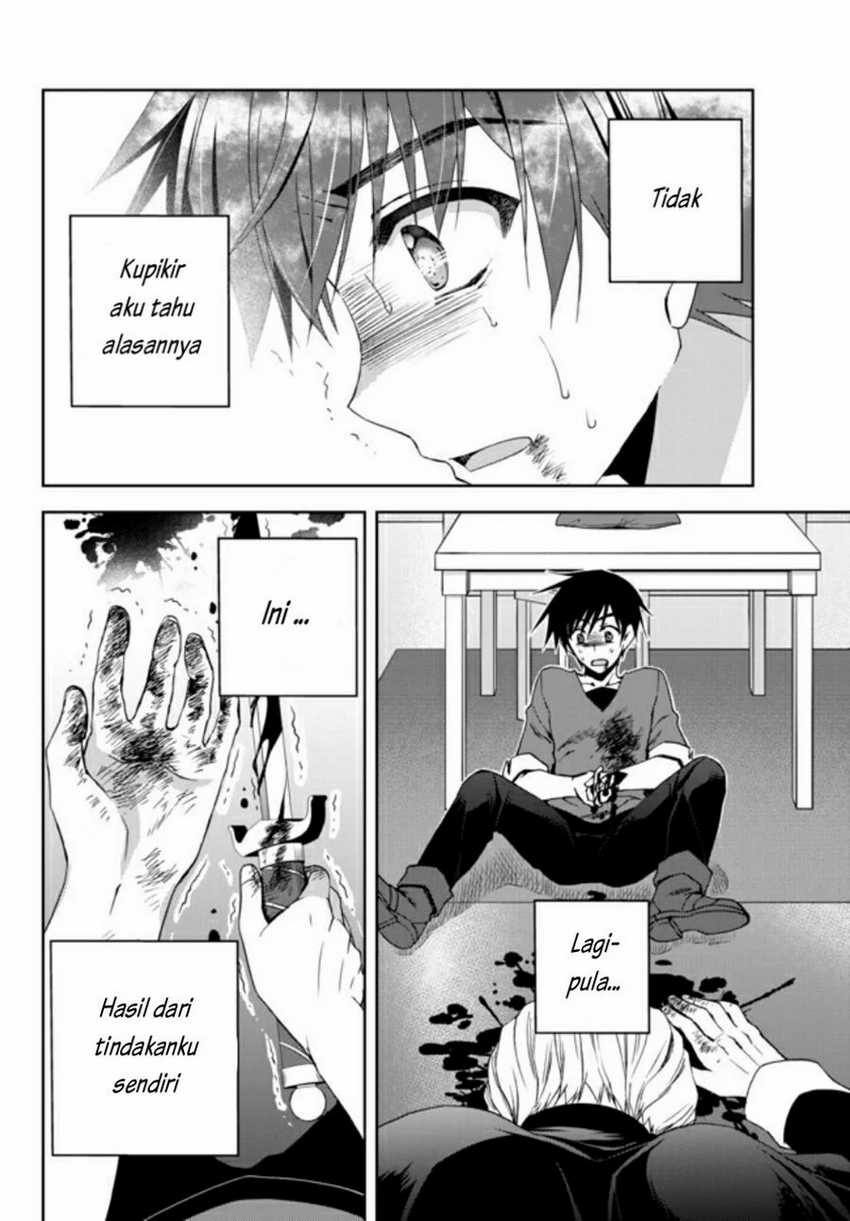 Chapter 1.2 - halaman 3