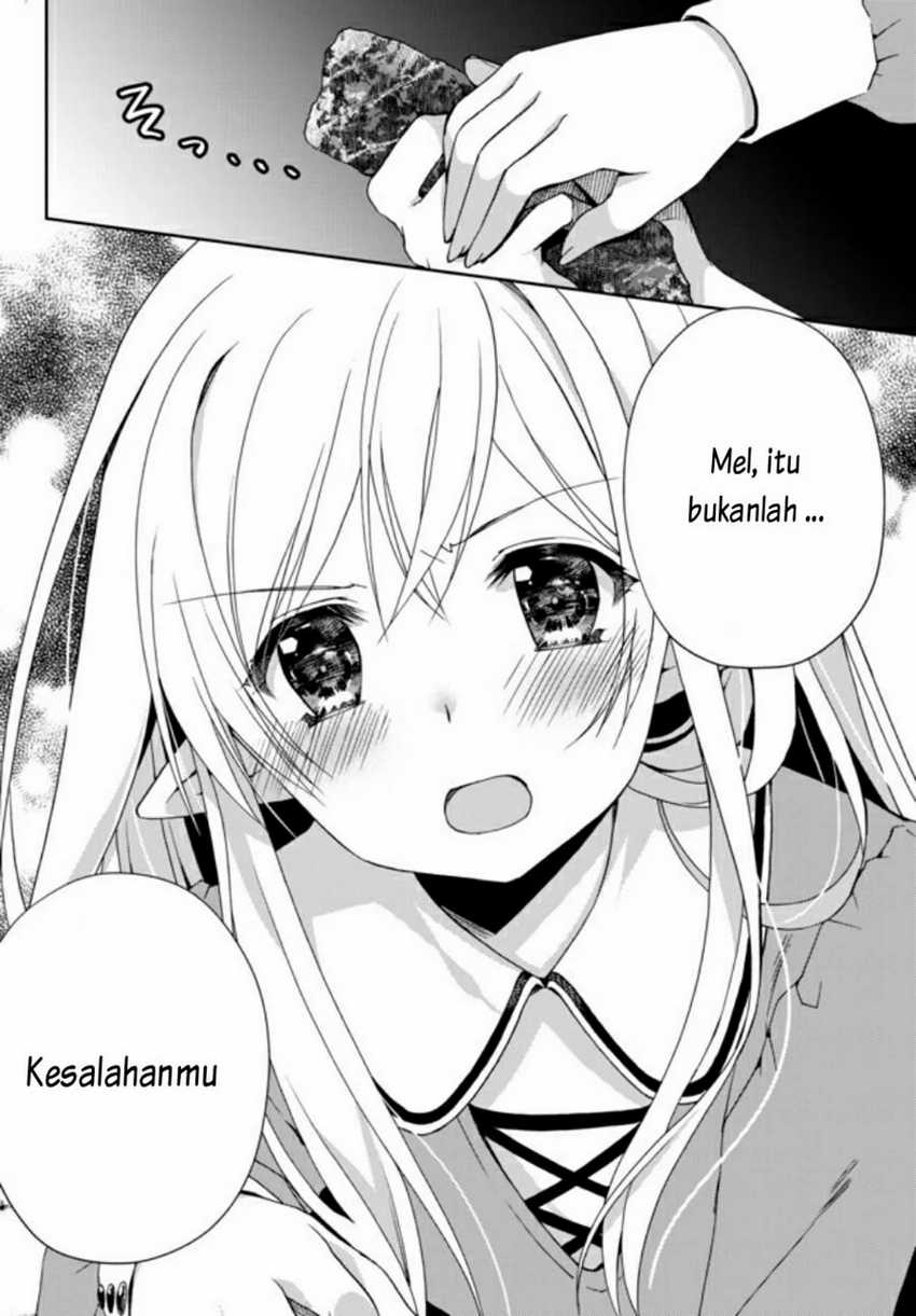 Chapter 1.2 - halaman 21