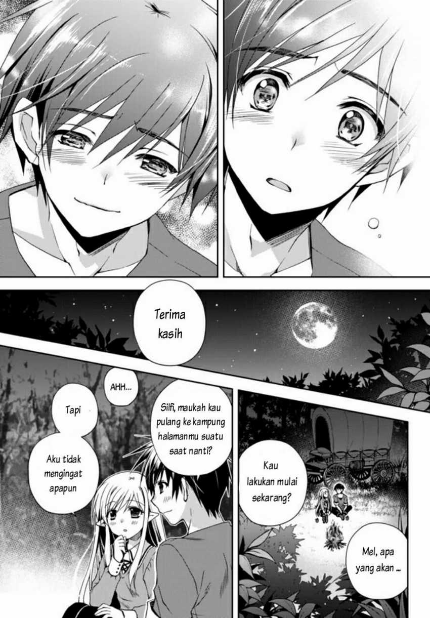 Chapter 1.2 - halaman 22