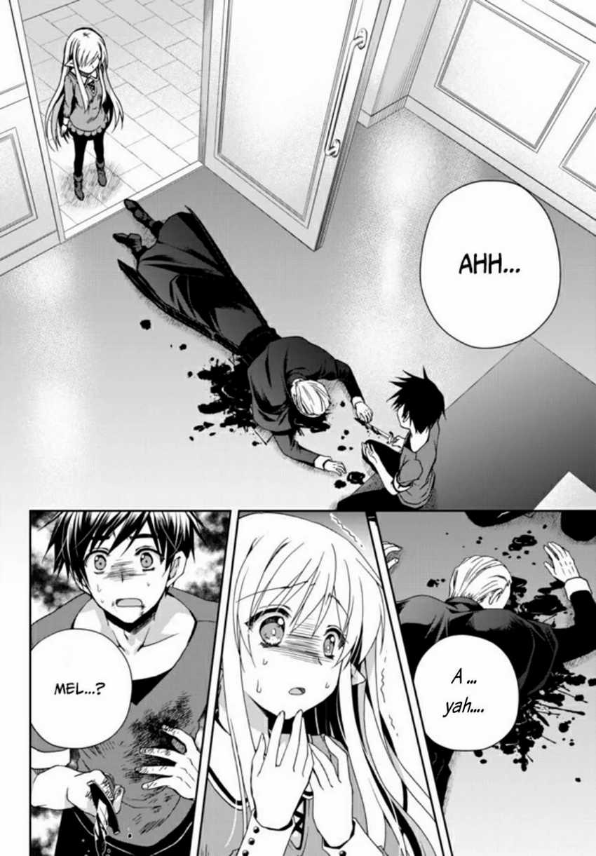 Chapter 1.2 - halaman 7