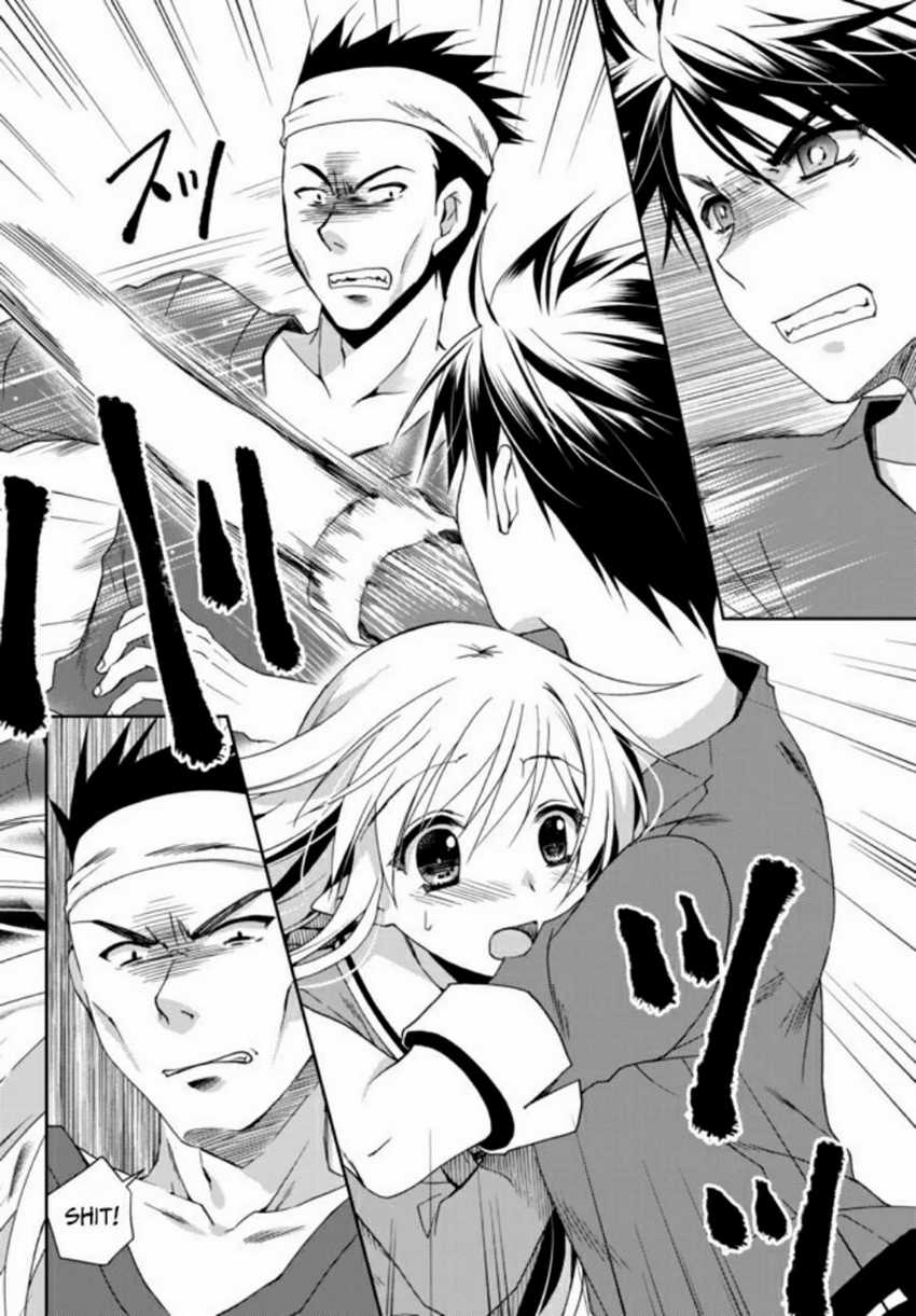 Chapter 1.2 - halaman 9