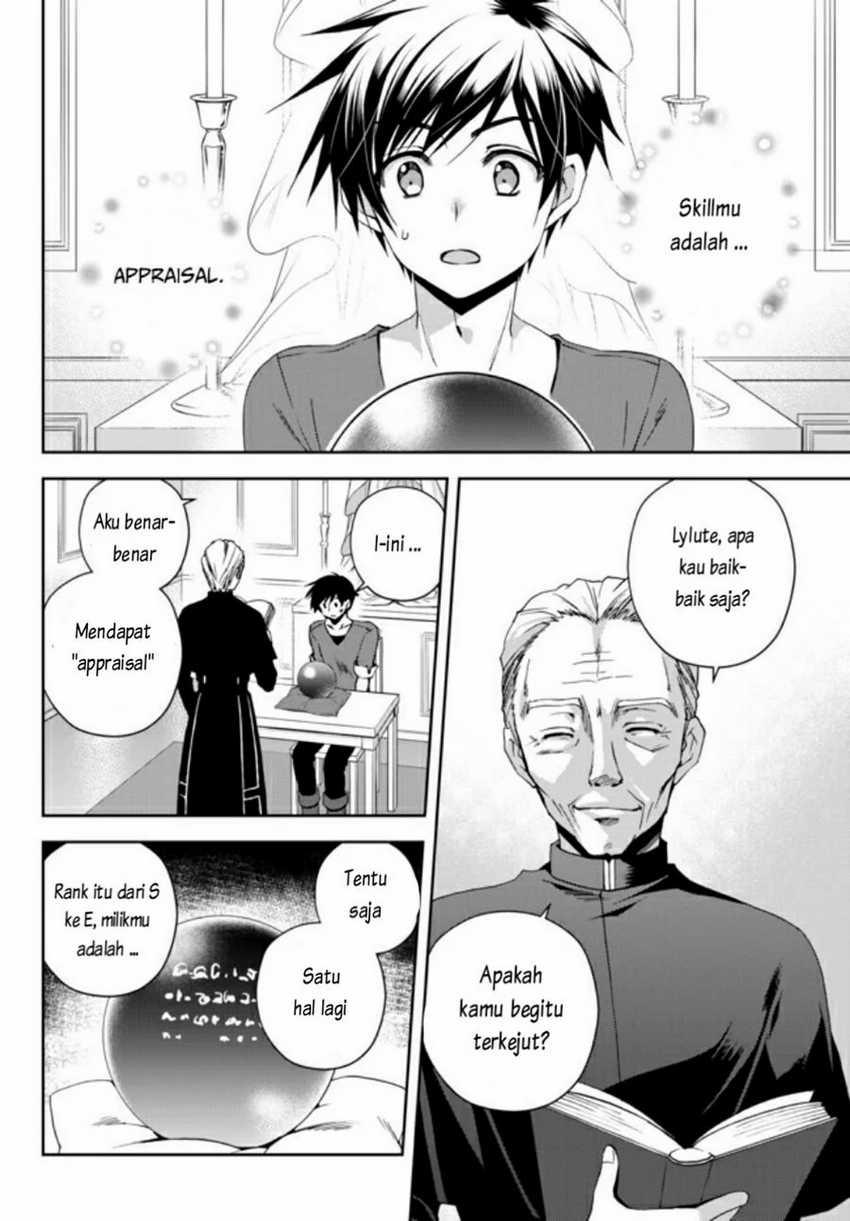 Chapter 1.1 - halaman 13