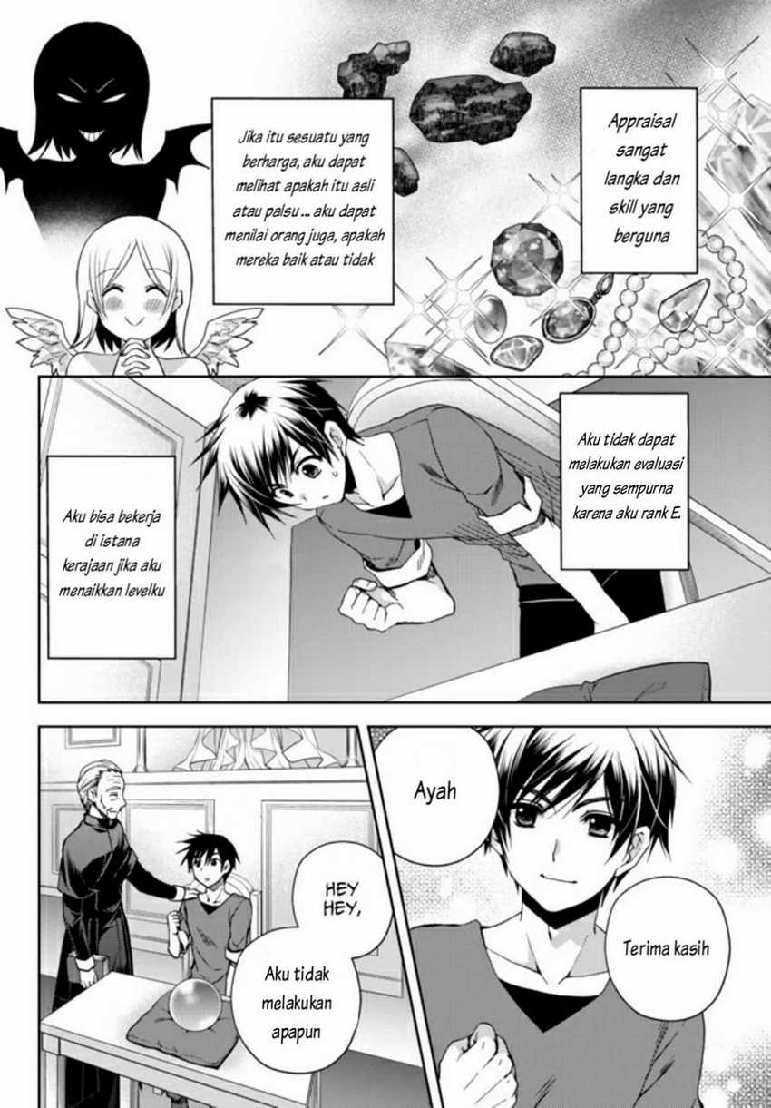 Chapter 1.1 - halaman 15