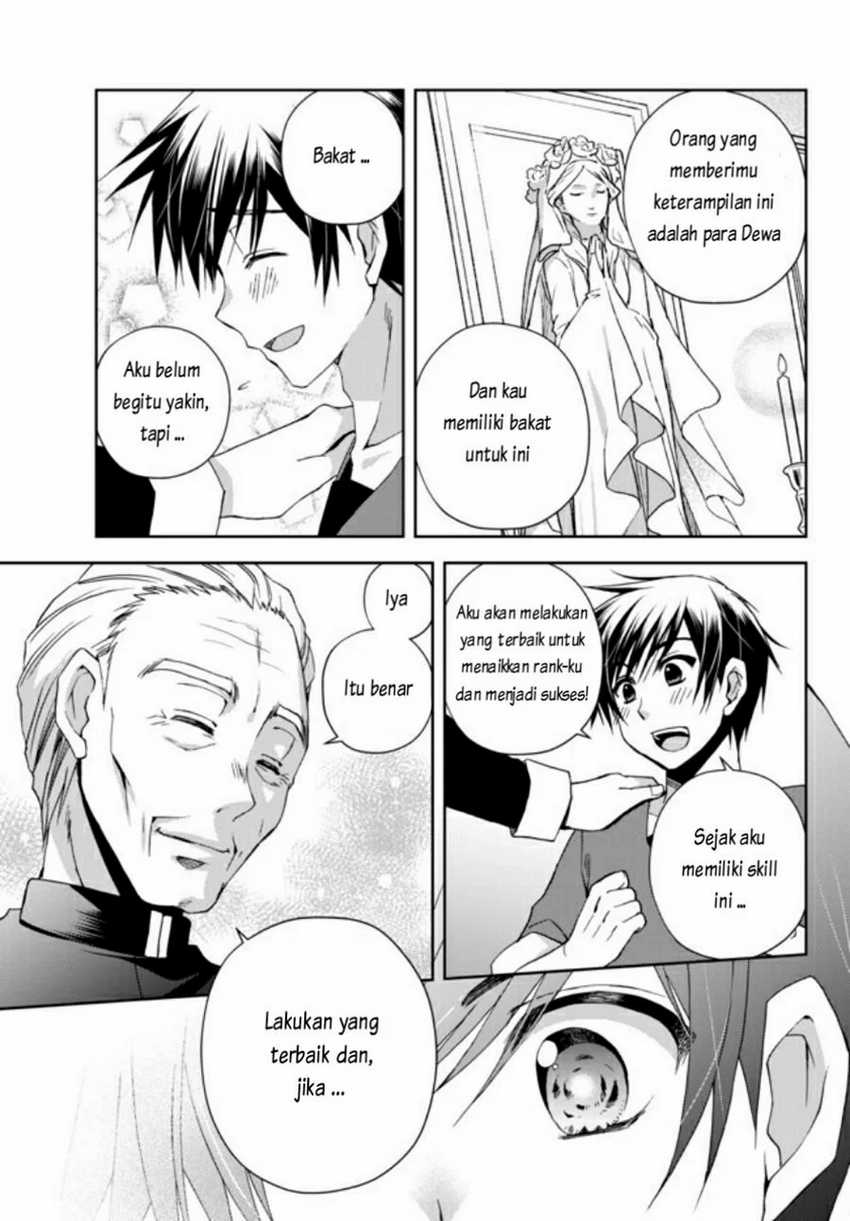 Chapter 1.1 - halaman 16