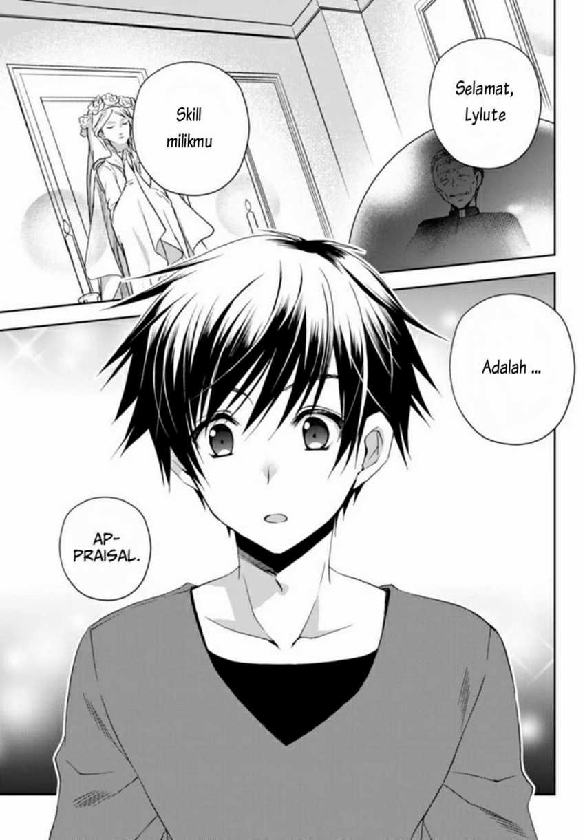 Chapter 1.1 - halaman 3