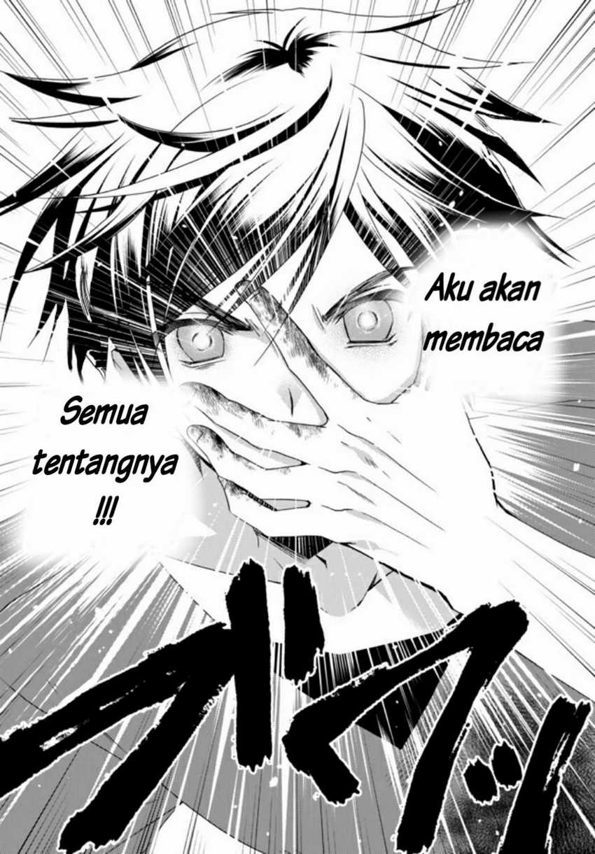 Chapter 1.1 - halaman 23
