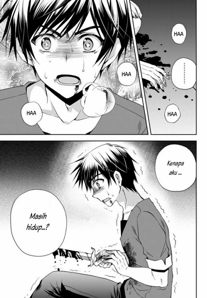 Chapter 1.1 - halaman 28