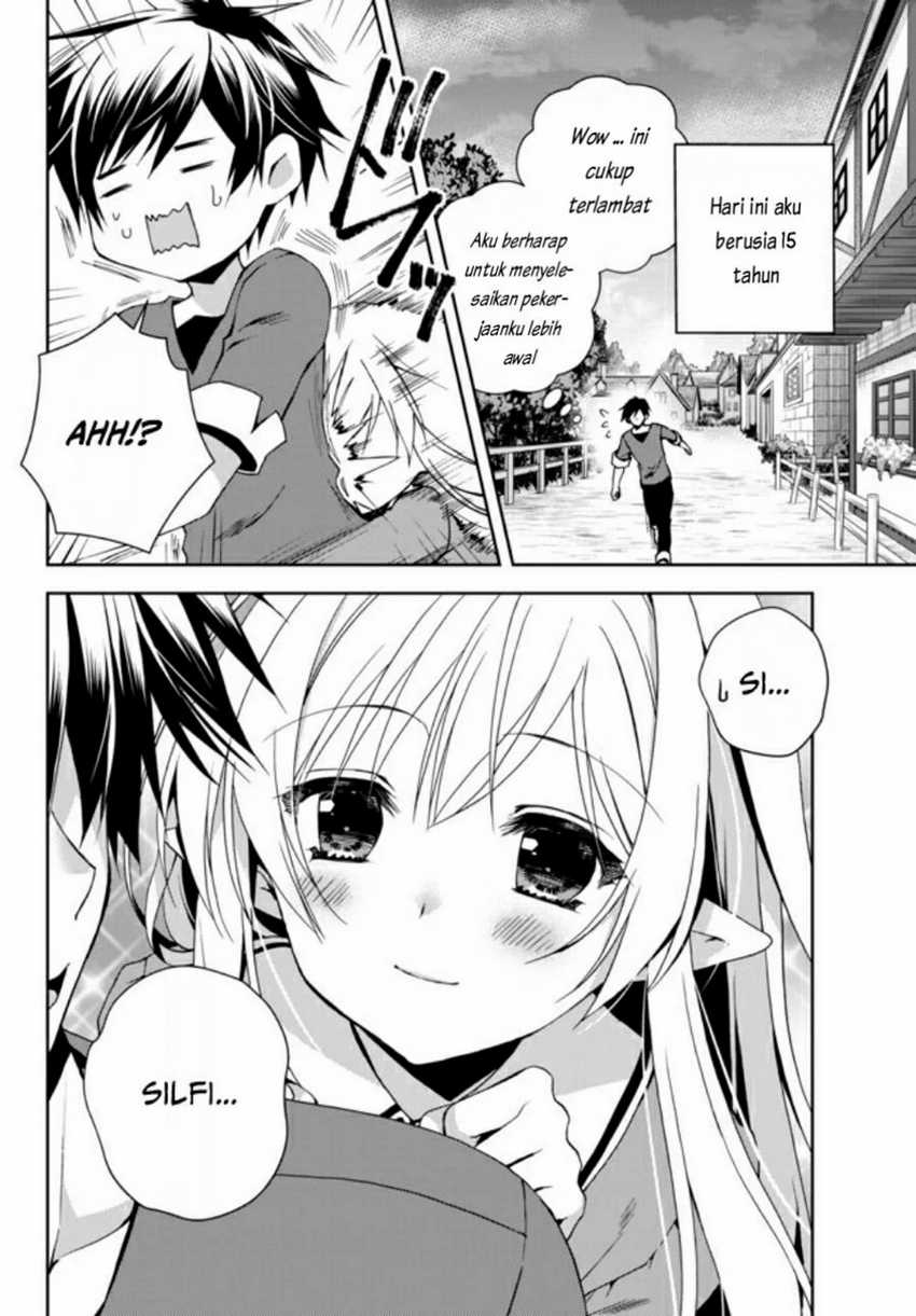 Chapter 1.1 - halaman 5