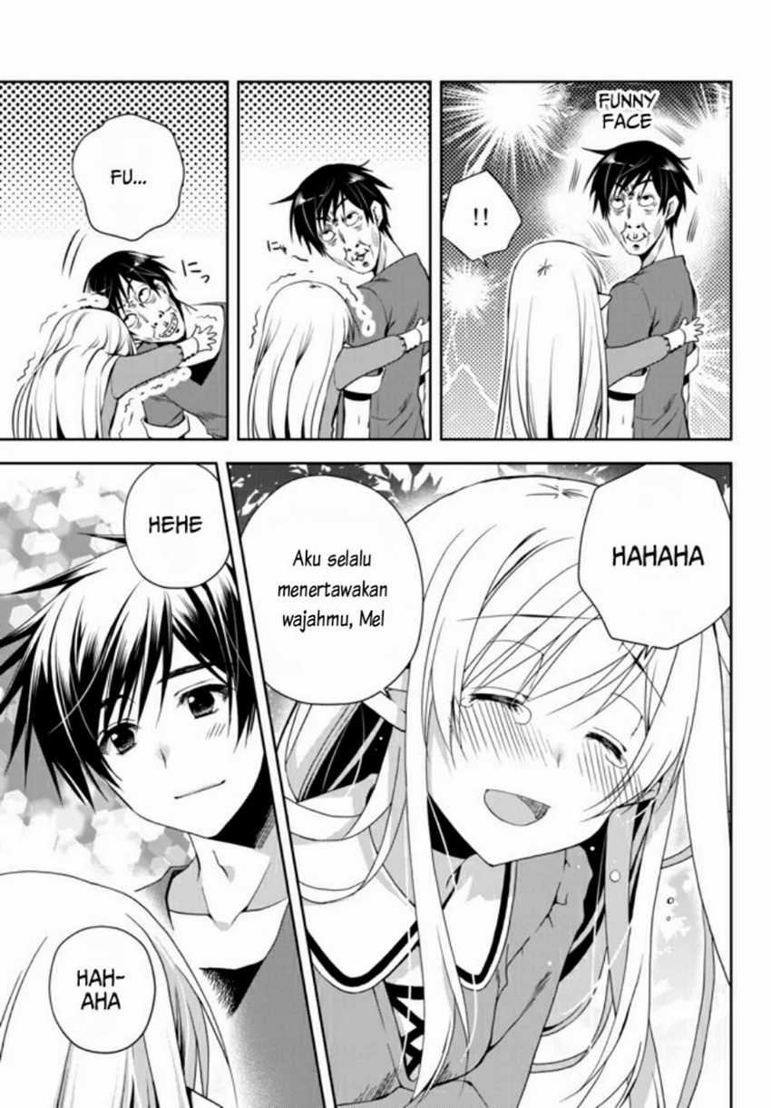 Chapter 1.1 - halaman 6