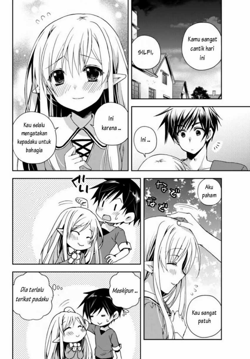 Chapter 1.1 - halaman 7