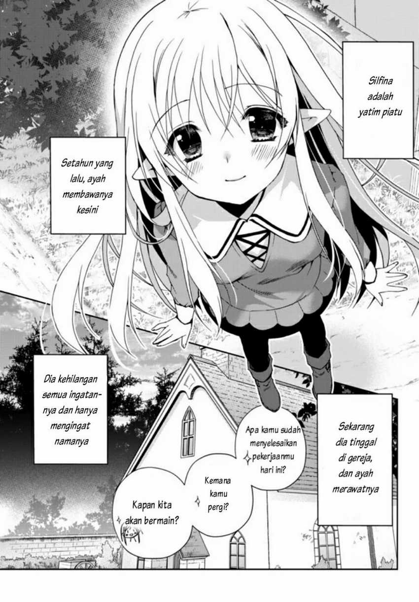 Chapter 1.1 - halaman 8