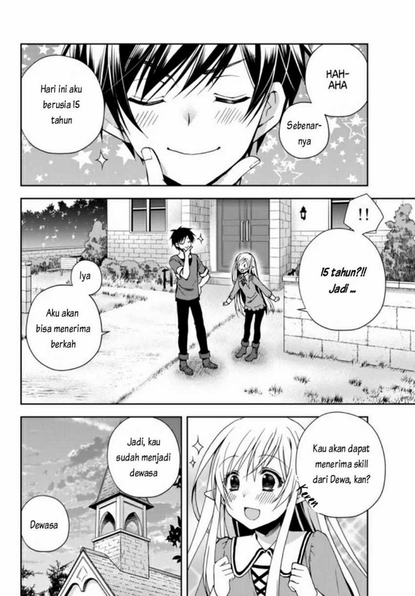 Chapter 1.1 - halaman 9