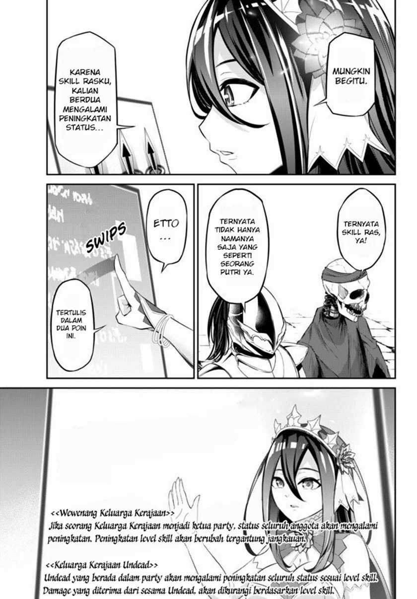 Chapter 7.2 - halaman 12