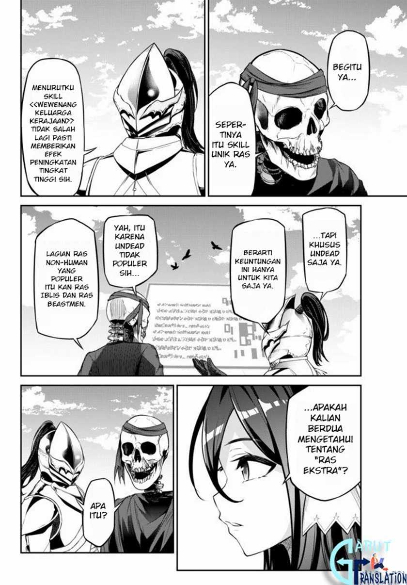 Chapter 7.2 - halaman 13