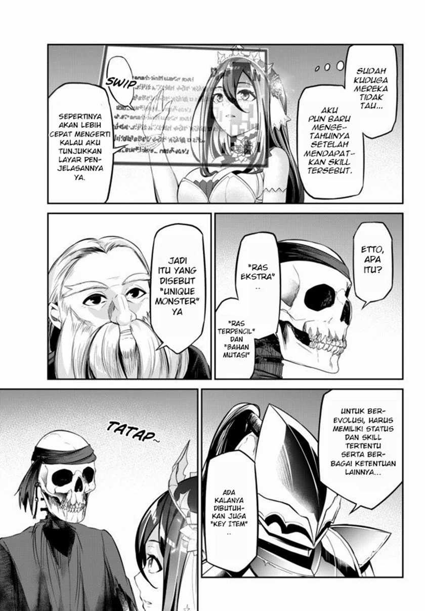 Chapter 7.2 - halaman 14