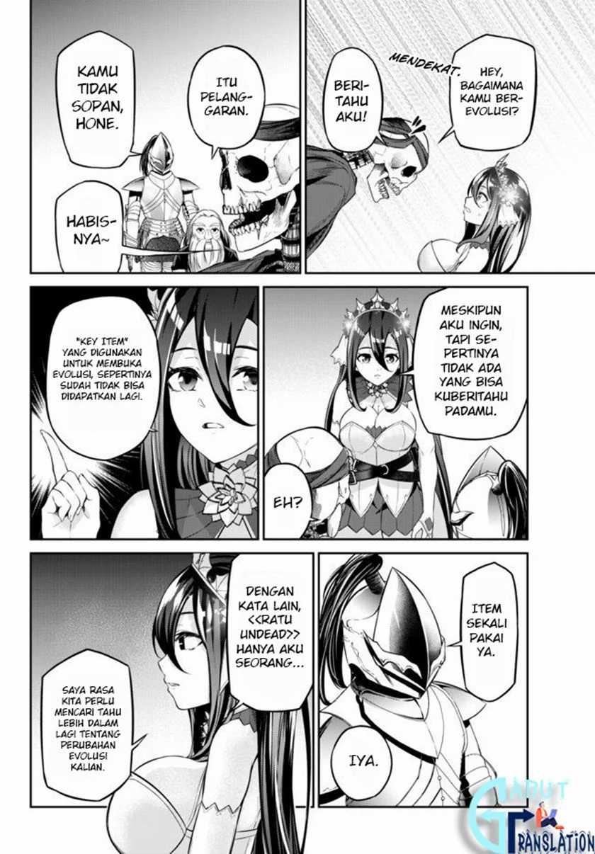 Chapter 7.2 - halaman 15